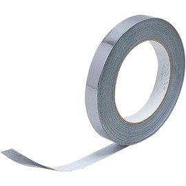 LITE Golf Tune Up Supplies Balance Tape Commercial Use G334