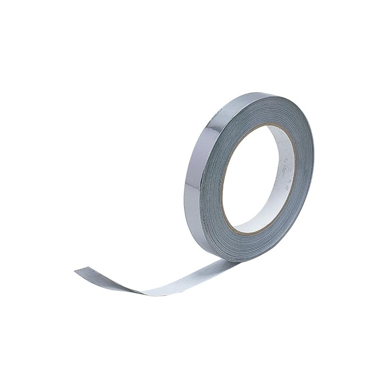 LITE Golf Tune Up Supplies Balance Tape Commercial Use G334