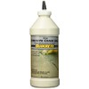 Quikrete Concrete Crack Seal Natural 1 Qt