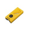 Tajima Chamfered Kanana Board Cana 120 TBK120-V45 Compatible Replacement Blade