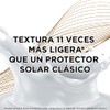 Loreal Paris Uv Defender bloqueador solar Fluido Invisible FPS 50