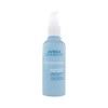 Aveda Light Elements Smoothing Fluid 100ml / 아베다 라이트 엘리먼츠 스무딩 플루이드 100ml
