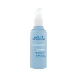 Aveda Light Elements Smoothing Fluid 100ml / 아베다 라이트 엘리먼츠 스무딩 플루이드 100ml