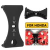 Engine Cam Gear Lock Timing Belt Installation Tool Replacement for