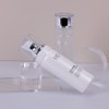 Loa Roa O7 Repair Treatment Skin 130ML Moisture Filling Skin