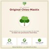 Mastix Comfort (28 Bags) Masticlife