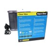 300 Clearview Hang On Filter 300 L/Hr 29027 Fish Tank