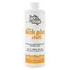 Jack's Magic The Deck Plus Stuff | 1 Qt Bottle