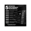 Pre-entreno Abe Nutrition Ultimate Pre Workout 30 Servicio 1