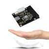Micro SD to 2.5in IDE Micro SD / TF Memory