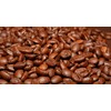 Organic Morning Star, 12 oz. Fresh Ground Coffee, Medium Roast,