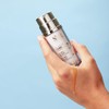 SVR Densitium Sérum con Fórmula Dual Antienvejecimiento para Piel Madura,