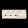 Knitting Machine Row Counter Knitting Machine Accessory for Silver Reed