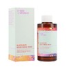 Good Molecules Tónico Niacinamide Brightening., Incluye Manual Paso a Paso