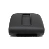 Auto Seat Replacement 2008 To 2014 Chevy Avalanche and Chevy