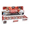2024 Topps NPB Stadium Club Baseball Card [1 Box (10