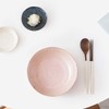 Nicot Everyday Collection Sauce Bowl Set 4P / 니코트 에브리데이