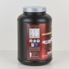 맥시멈 빅게이너 2kg Maximum Big Gainer 2kg