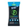 FunkAway Extreme Odor Eliminating Closet Sachet, Odor Absorbing Packet Ideal