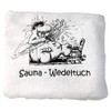 FINNSA Wedeltuch - 700 g/m²