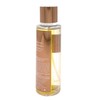 Victoria's Secret Fragrance Mist Bare Vanilla Heat
