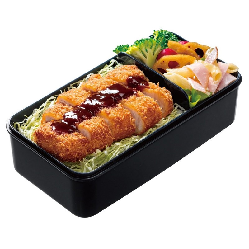 Skater Side Dish Lunch / Bento Box