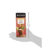 Stash Chai Spice Black Tea (Box of 30)