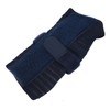 Wrist Hand Brace Wrist Strains Stabilizing Fixation Support Brace Splint