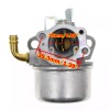 Carburetor Carb for MTD Yard Machines 21A-340-129 Tiller