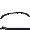 FREE-AUTO802 Fits 14-16 Lexus IS250 IS300 IS350 F Sport IKON