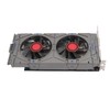 GTX750TI 2GB GDDR5 128BIT Gaming Graphics Card Support HD Multimedia