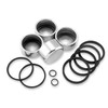 Cycle Pro Caliper Rebuild Kits 19136M
