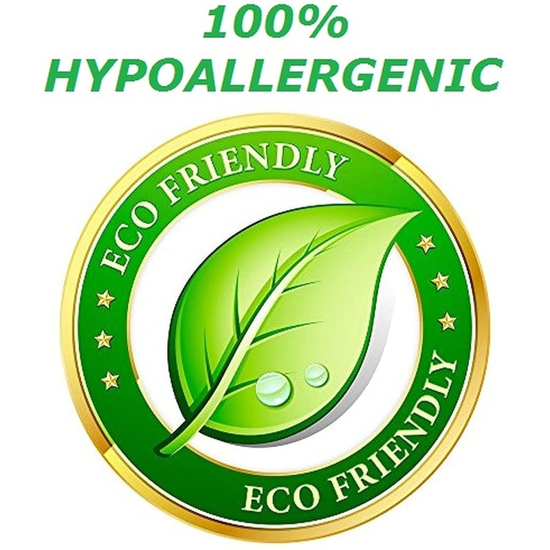 Family Bedding Single Fitted Sheet Black | Deep Pocket Single