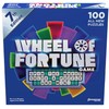 Wheel of Fortune Game: 7th Edition - Spin The Wheel,