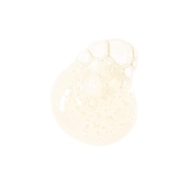 Farmaesthetics Gentle Mint Organic Body Wash (16 fl oz) | Ethically Sourced Sustainable Beauty | Clean, All Natural, Small Batch Skincare