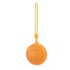 Mini Hand Massager for Finger USB Rechargeable Palm Size Electric