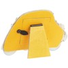 MI CASA InF.Car Photo Holder Blue