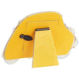 MI CASA InF.Car Photo Holder Blue