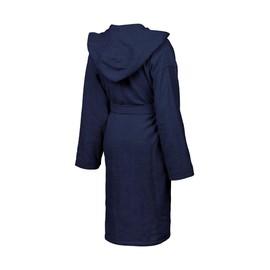 arena Children's Junior Zeppelin Bathrobe