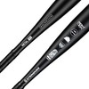 StringKing Metal Pro - Fastpitch Softball Bat (Drop -10, 29