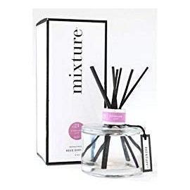 Mixture Sicilian FIG Reed Diffuser 8 Ounce