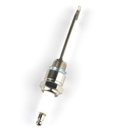 10019728 Burner Ignition Rod Spark Plug Electrode Needle Ignition COMPATIABLE with Eclipse 10019728