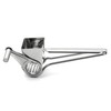 Weis Cheese Grater Ø 5cm, Stainless Steel Silver, 5 cm