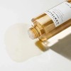 Tnico Exfoliante Madagascar Centella - Cosmtica Coreana
