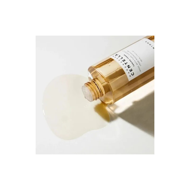 Tnico Exfoliante Madagascar Centella - Cosmtica Coreana