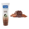 Dermasil Crema Humectante Cocoa Butter 8oz