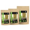 Organic Scrambled Eggs Spice (40 g), Organic Scrambled Eggs Spice