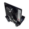 Can-Am New Cycle Country ATV Winch Mount Kit, Bombardier Traxter,