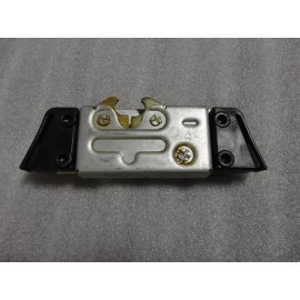Mack LH DOOR LATCH 25165875 Mack Truck OEM 9QX34M Models CH CK CX