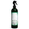 Silver Shield Dog & Bedding Spray | All Natural Colloidal